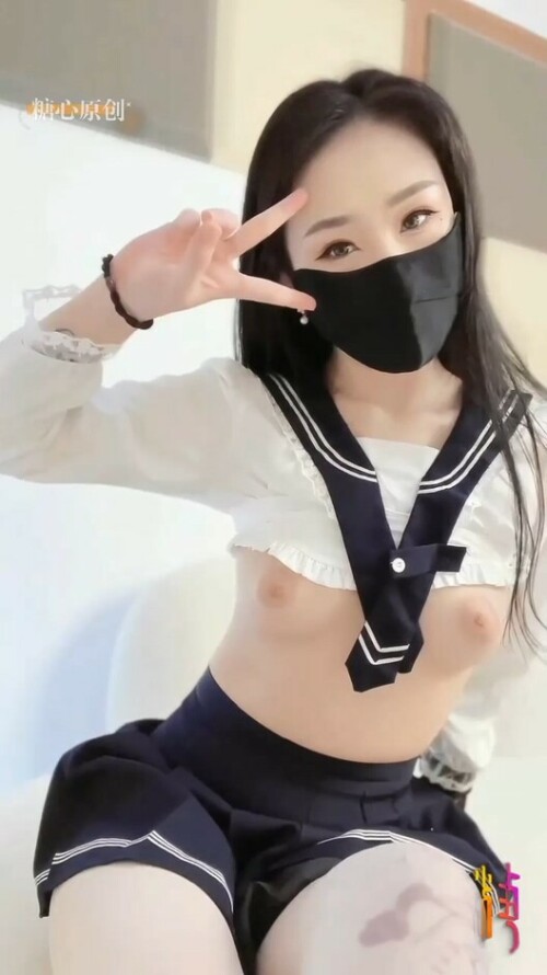 STP26670 ✿淫娃御姐✿ 超级诱惑170大长腿女神▌淑怡▌白丝水手服学妹情色勾引 公狗腰后入爆肏蜜壶 暴力中出灌精